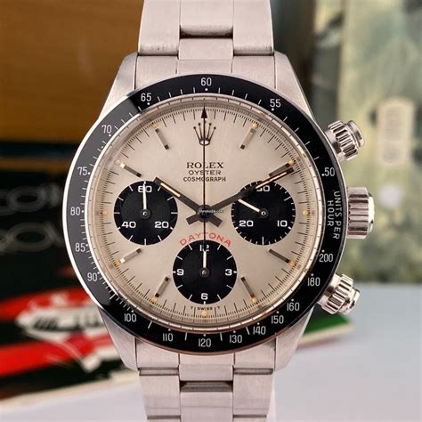 rolex 6263 sale price|rolex daytona 6263 for sale.